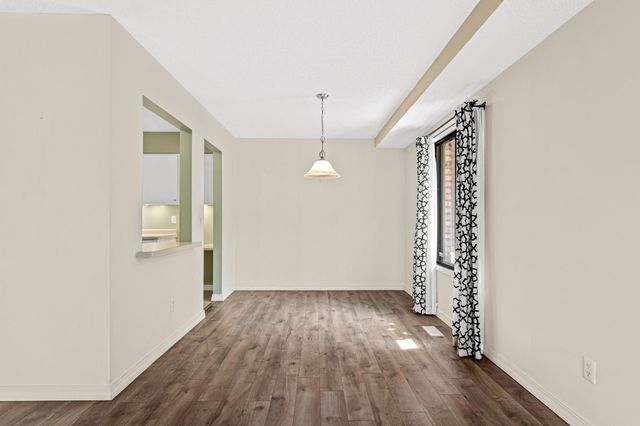 4645 Cedar Lake Road S, Saint Louis Park, MN 55416