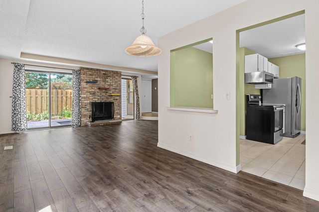 4645 Cedar Lake Road S, Saint Louis Park, MN 55416