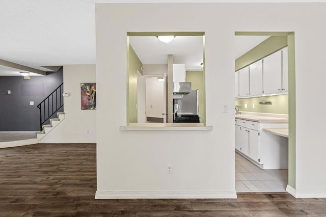 4645 Cedar Lake Road S, Saint Louis Park, MN 55416
