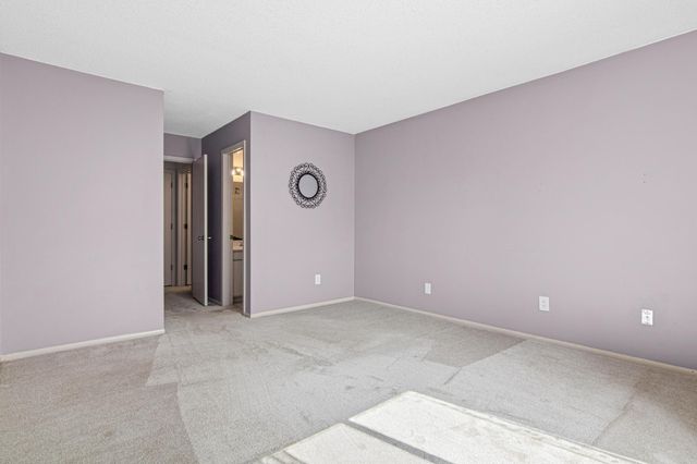 4645 Cedar Lake Road S, Saint Louis Park, MN 55416