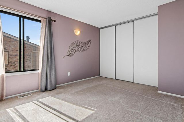 4645 Cedar Lake Road S, Saint Louis Park, MN 55416