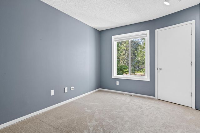 4645 Cedar Lake Road S, Saint Louis Park, MN 55416