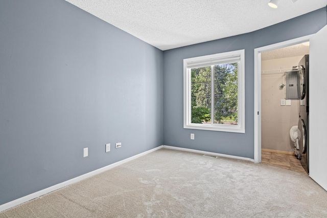 4645 Cedar Lake Road S, Saint Louis Park, MN 55416
