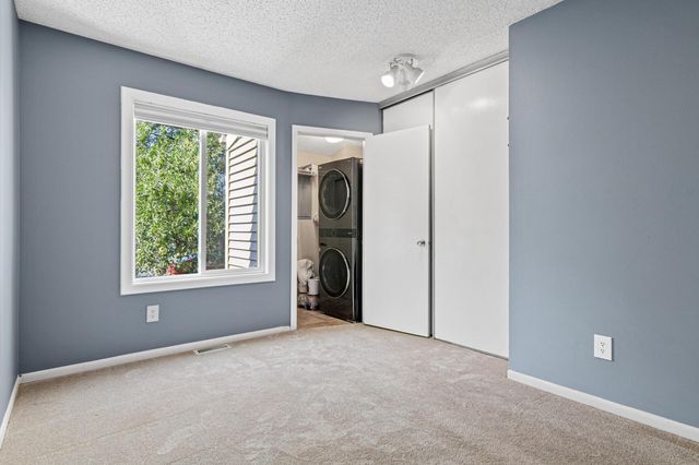 4645 Cedar Lake Road S, Saint Louis Park, MN 55416