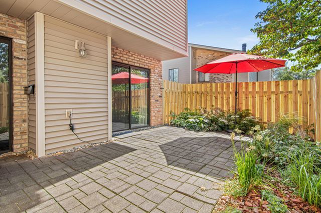 4645 Cedar Lake Road S, Saint Louis Park, MN 55416