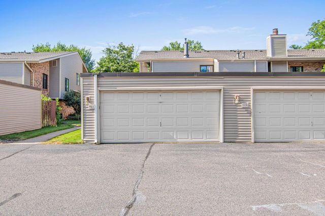4645 Cedar Lake Road S, Saint Louis Park, MN 55416