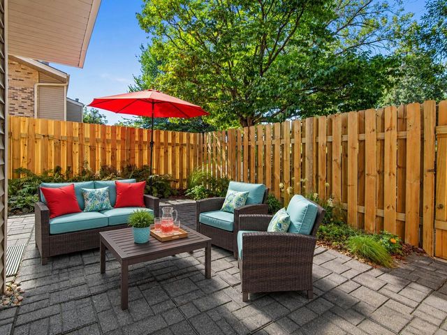 4645 Cedar Lake Road S, Saint Louis Park, MN 55416
