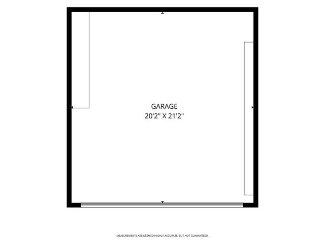 4645 Cedar Lake Road S, Saint Louis Park, MN 55416