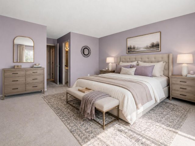 4645 Cedar Lake Road S, Saint Louis Park, MN 55416