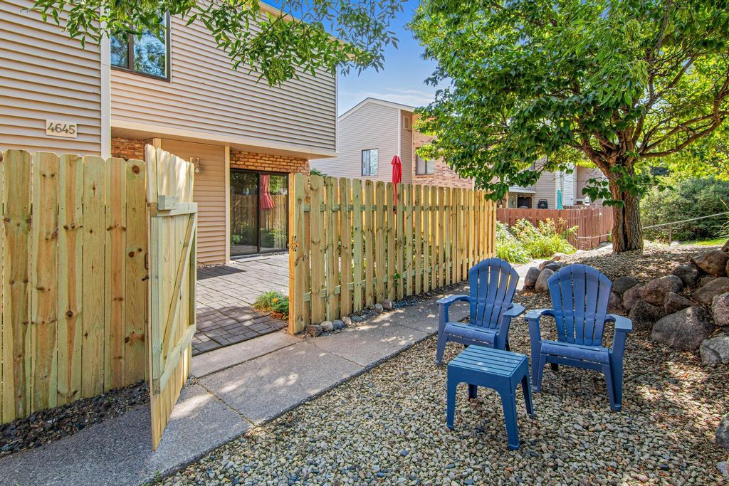 4645 Cedar Lake Road S, Saint Louis Park, MN 55416 — photo 3