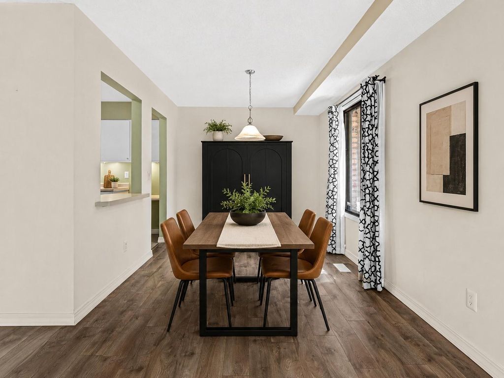 4645 Cedar Lake Road S, Saint Louis Park, MN 55416 — photo 5