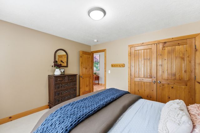 1172 W KRISTELDELL CT, Murray, UT 84123