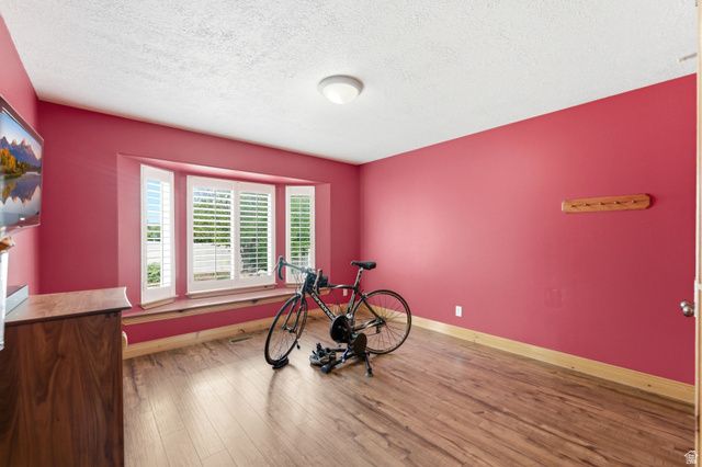 1172 W KRISTELDELL CT, Murray, UT 84123