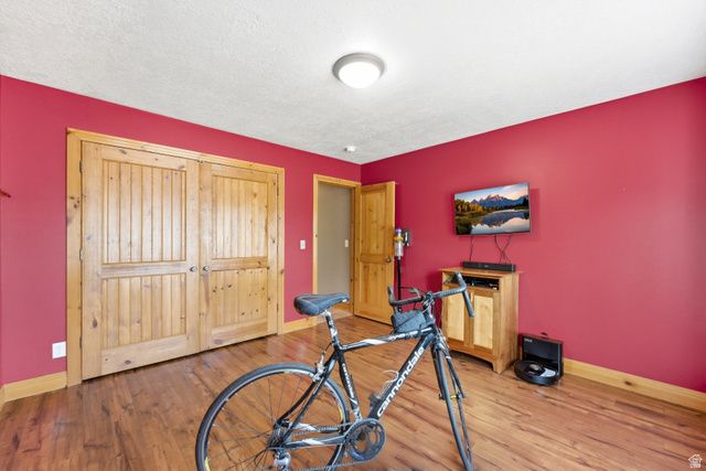 1172 W KRISTELDELL CT, Murray, UT 84123