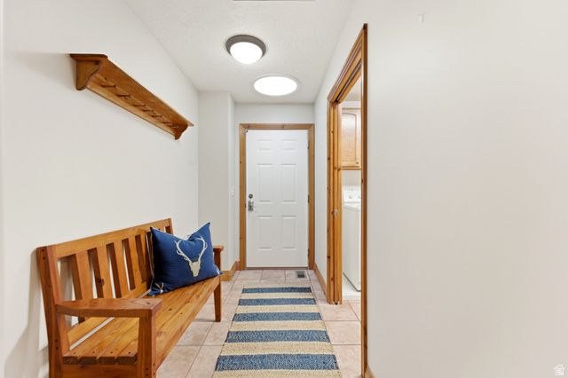 1172 W KRISTELDELL CT, Murray, UT 84123