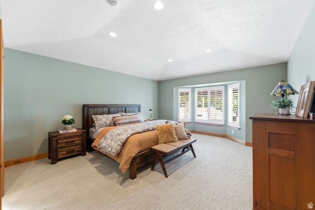 1172 W KRISTELDELL CT, Murray, UT 84123