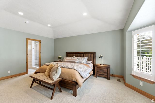 1172 W KRISTELDELL CT, Murray, UT 84123