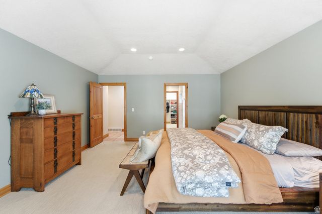 1172 W KRISTELDELL CT, Murray, UT 84123