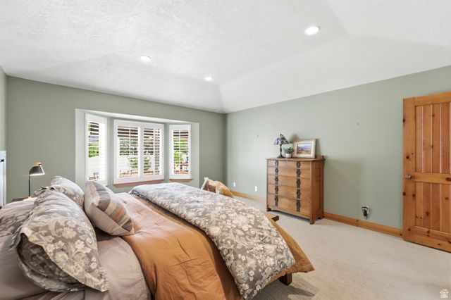 1172 W KRISTELDELL CT, Murray, UT 84123
