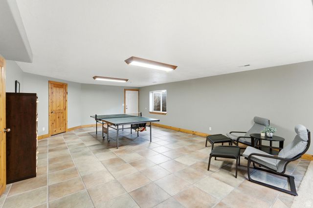 1172 W KRISTELDELL CT, Murray, UT 84123