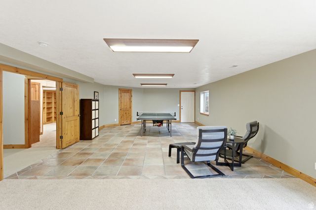 1172 W KRISTELDELL CT, Murray, UT 84123
