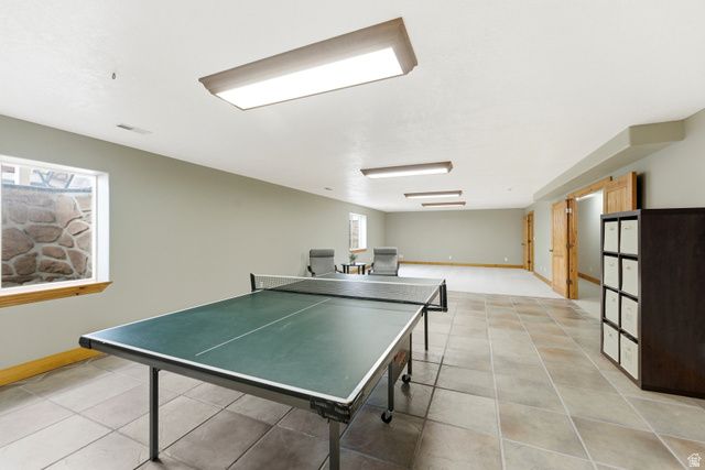 1172 W KRISTELDELL CT, Murray, UT 84123