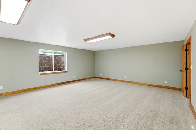 1172 W KRISTELDELL CT, Murray, UT 84123