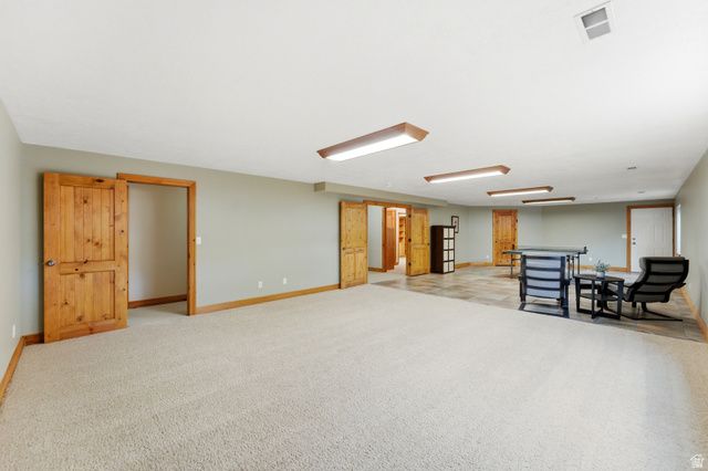 1172 W KRISTELDELL CT, Murray, UT 84123