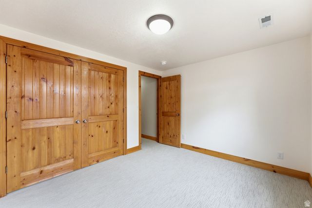 1172 W KRISTELDELL CT, Murray, UT 84123