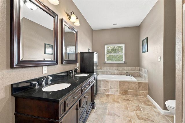 824 Niel Road, Westlake, LA 70669
