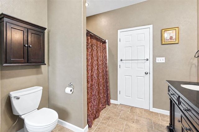 824 Niel Road, Westlake, LA 70669