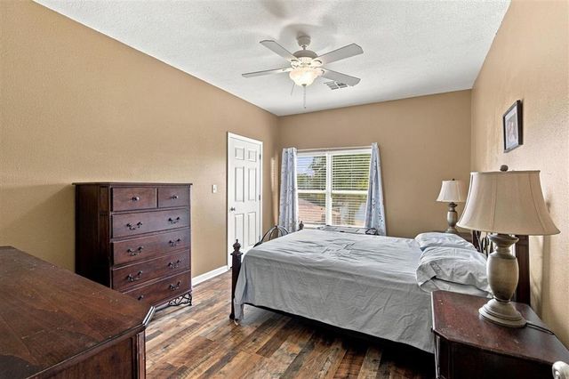 824 Niel Road, Westlake, LA 70669
