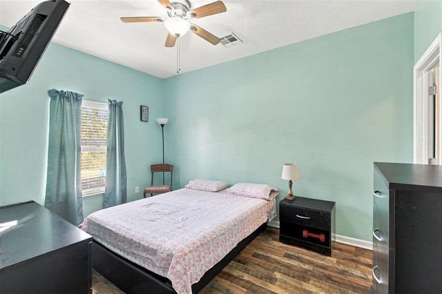 824 Niel Road, Westlake, LA 70669