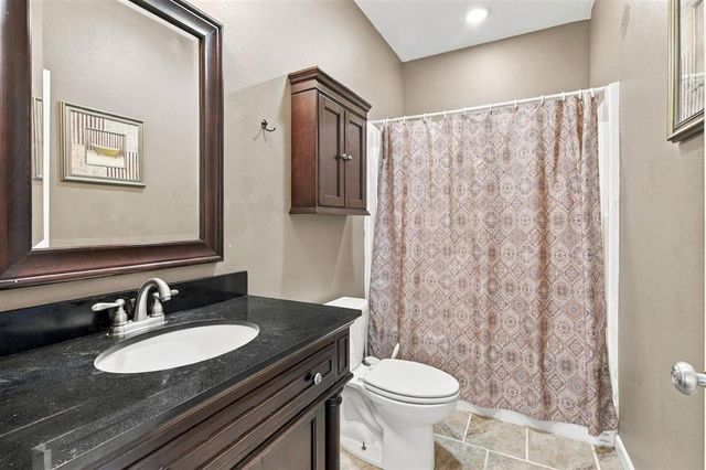 824 Niel Road, Westlake, LA 70669