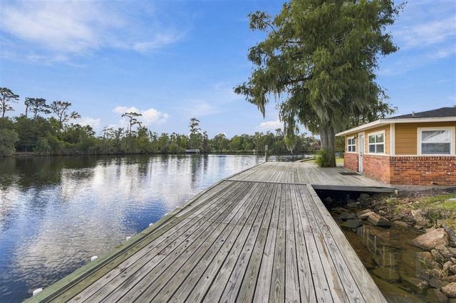 824 Niel Road, Westlake, LA 70669