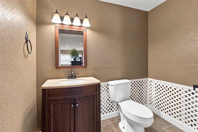 824 Niel Road, Westlake, LA 70669