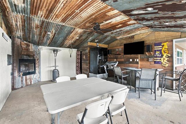 824 Niel Road, Westlake, LA 70669