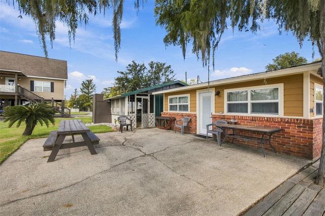 824 Niel Road, Westlake, LA 70669
