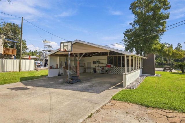 824 Niel Road, Westlake, LA 70669