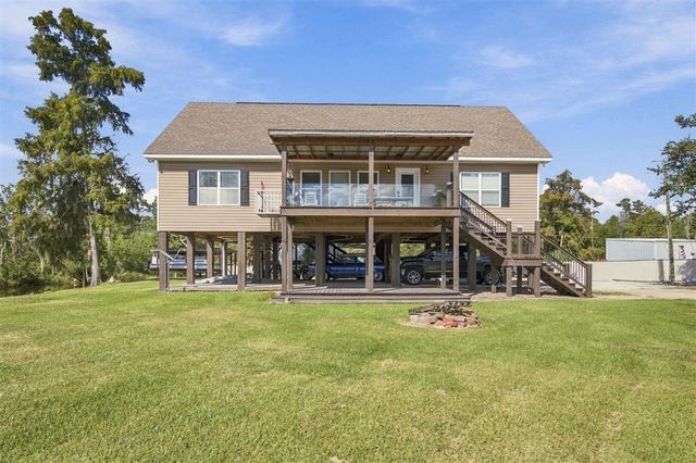 824 Niel Road, Westlake, LA 70669