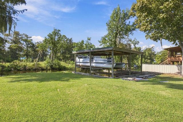 824 Niel Road, Westlake, LA 70669