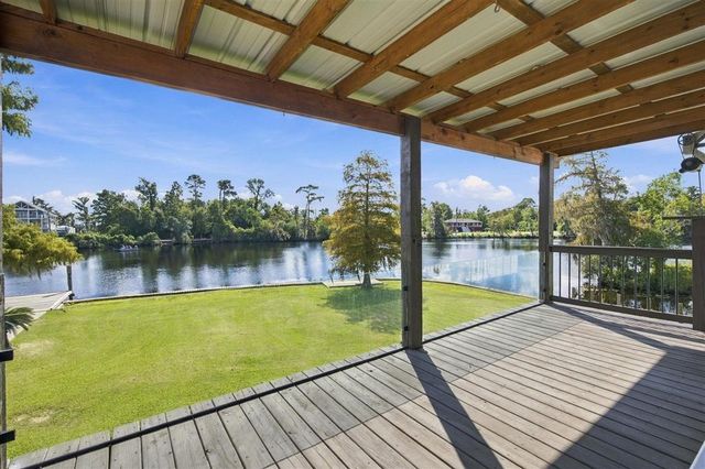 824 Niel Road, Westlake, LA 70669