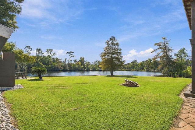 824 Niel Road, Westlake, LA 70669