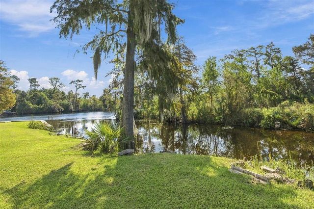 824 Niel Road, Westlake, LA 70669