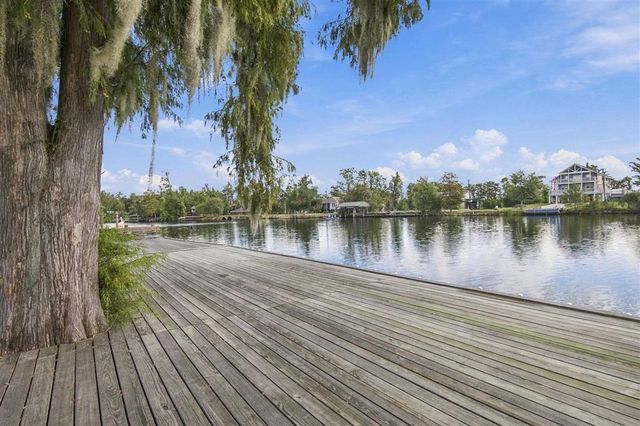 824 Niel Road, Westlake, LA 70669