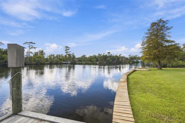 824 Niel Road, Westlake, LA 70669