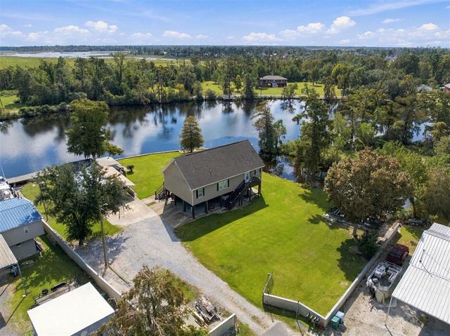 824 Niel Road, Westlake, LA 70669