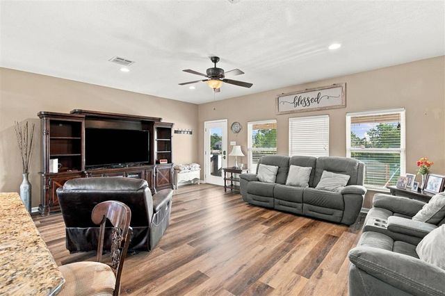 824 Niel Road, Westlake, LA 70669