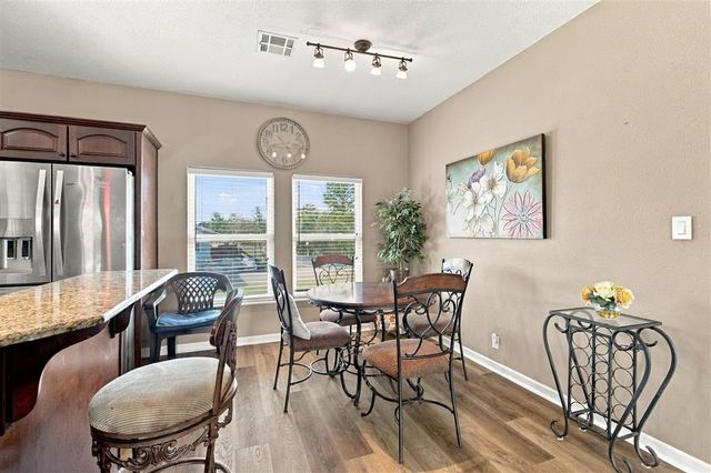 824 Niel Road, Westlake, LA 70669