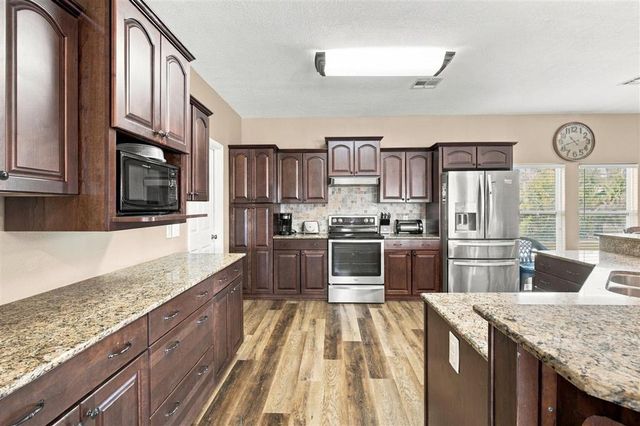 824 Niel Road, Westlake, LA 70669